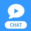 Chat4us – Chat Stories
