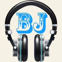 Radio Benin – Radio Bénin