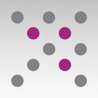 InsuranceNEXT`UA InsuranceNEXT`UA