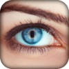 Eye Camera Photo Editor – Eye Booth