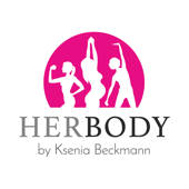 HerBody-Frauen Fitness Club