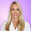 Hypnose avec Maude Favre