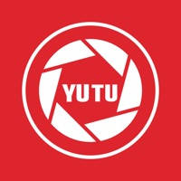 YUTUPRO