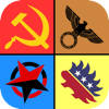 Political Coordinates