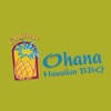Ohana Hawaiian BBQ Santa Rosa Ohana Hawaiian BBQ Santa Rosa