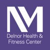 Delnor Health and Fitness