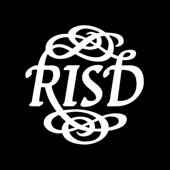 My RISD My RISD