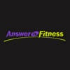 Answer is Fitness.
