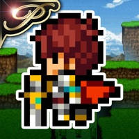 [Premium] RPG Dragon Lapis
