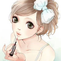 双眼皮整形大全 双眼皮整形大全