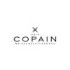 COPAIN GROUP
