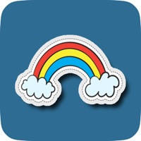 Huge Animated Sticker Pack Huge Animated Sticker Pack