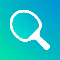 TBL TNS – Social Table Tennis TBL TNS – Social Table Tennis