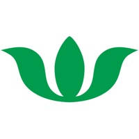 福田员工版