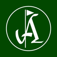 Atlanta Country Club Atlanta Country Club