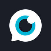 Catch — Thrilling Chat Stories Catch — Thrilling Chat Stories