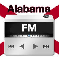 Radio Alabama – All Radio Stations