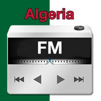 Radio Algeria – All Radio Stations