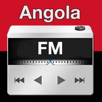 Radio Angola – All Radio Stations