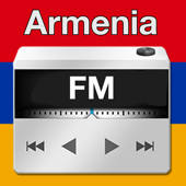 Radio Armenia – All Radio Stations Radio Armenia – All Radio Stations