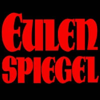 EULENSPIEGEL ePaper