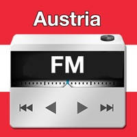 Radio Austria – All Radio Stations