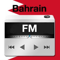 Radio Bahrain – All Radio Stations
