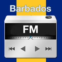 Radio Barbados – All Radio Stations