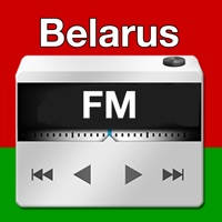Radio Belarus – All Radio Stations