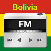 Radio Bolivia – All Radio Stations