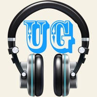 Radio Uganda – Radio UGA