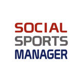 Social Sports Manager Social Sports Manager