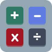 Freaking Math: Brain Workout
