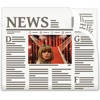 Celebrity Gossip Breaking News