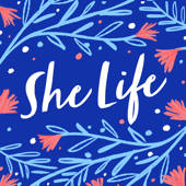 She Life She Life