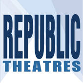 Republic Theatres Republic Theatres