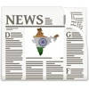 India News in English Today India News in English Today