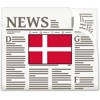 Denmark News & Danish Radio – Copenhagen Today