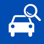 租车 – 汽车租赁APP