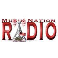 Musik Nation Radio