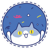Cat Memory – Count Down & Up – Cat Memory – Count Down & Up –