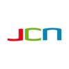 JCN 울산중앙방송 온라인 고객센터