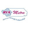 Rya Metro
