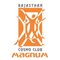 RCC Magnum