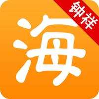 钟祥海子河房产网-新房二手房租房信息平台 钟祥海子河房产网-新房二手房租房信息平台