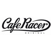 Cafe Racer magazine