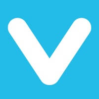 VivaChat: rencontres en direct