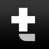Tail – The Cashback App Tail – The Cashback App