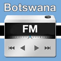 Radio Botswana – All Radio Stations
