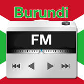 Radio Burundi – All Radio Stations Radio Burundi – All Radio Stations